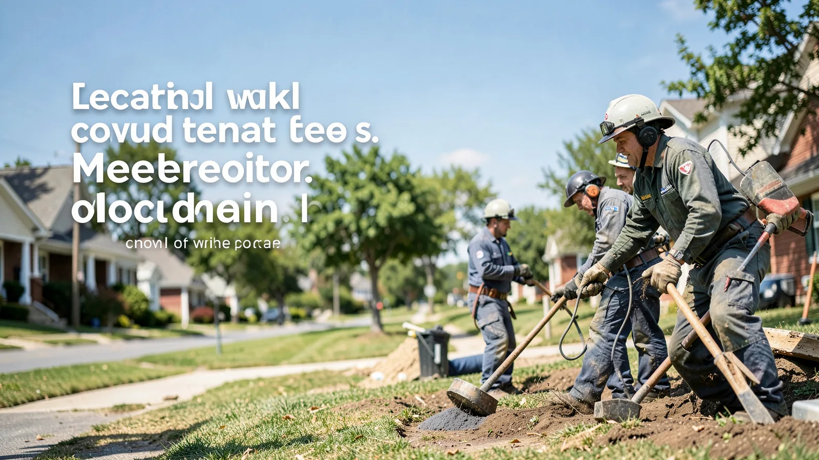 Mold Remediation in Deep River, IA near me